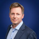 Niall Byrne Headshot