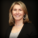 Viviane_board member_Greater Los Angeles