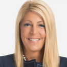 Michelle Wilson headshot