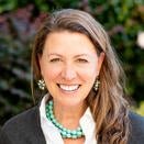 Betsy Biern Headshot