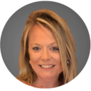 Elizabeth (Liz) Barzelatto