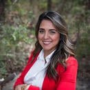 Christina Snell Headshot