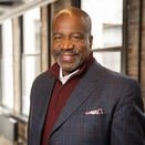 Orlando Ashford headshot