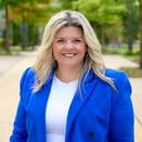 Melissa Prather headshot