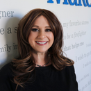 Administrative Wish Assistant