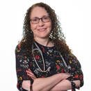 Dr. Kritzer headshot