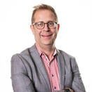 Dr. Sawicki headshot