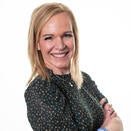 Dr. Jones-Dees headshot