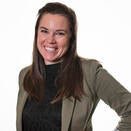 Dr. Jetelina headshot