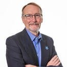 Dr. Whitsett headshot