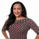 Dr. Chrisentery-Singleton headshot