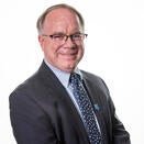 Dr. Scothorn headshot