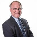 Dr. Scothorn headshot