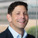 Matthew Friedrich Greater LA