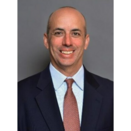 Phil Colaco Greater LA