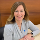 Jen Connery headshot