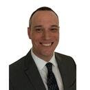 headshot Jeremy Edwards