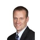 headshot Bradd Hemker