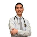 headshot Taizo Nakano