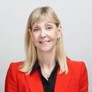 Constance Weaver headshot