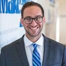 Matthew Wall, Make-A-Wish Arizona Director of Project Wishes