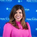 Caitlyn Haddenhorst headshot 2025