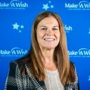 Keri Haibach headshot 2025