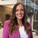 Valerie Cunningham-Trainer