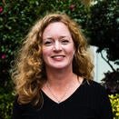 Amy Carlson Greater Bay