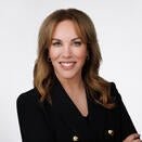 Estee Portnoy headshot