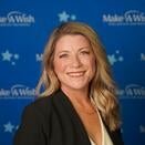 Leslie Hurst headshot