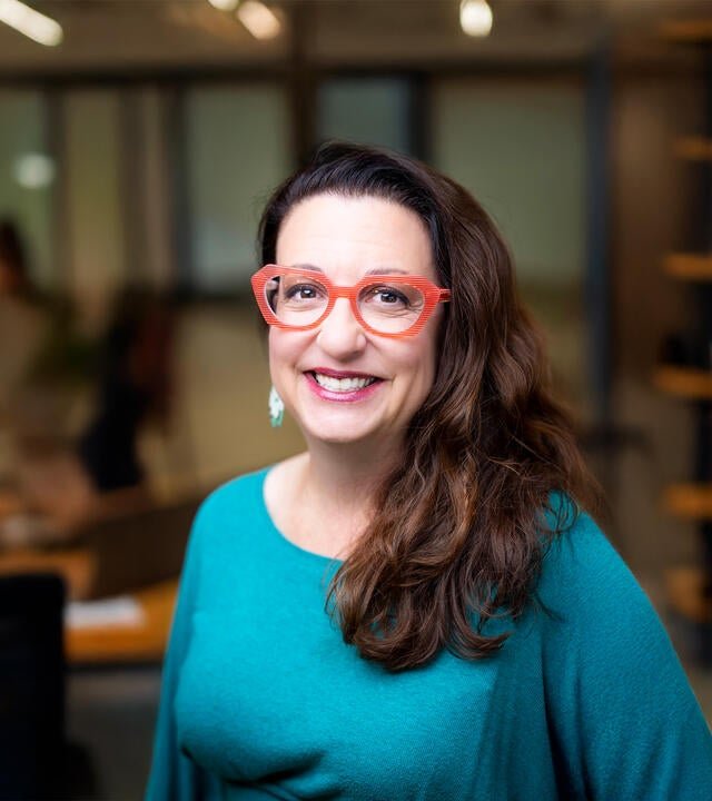 048_Trina_landscape_3600x2044