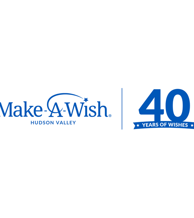 40 Years of Wishes