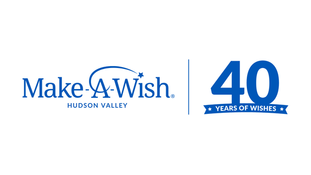 40 Years of Wishes